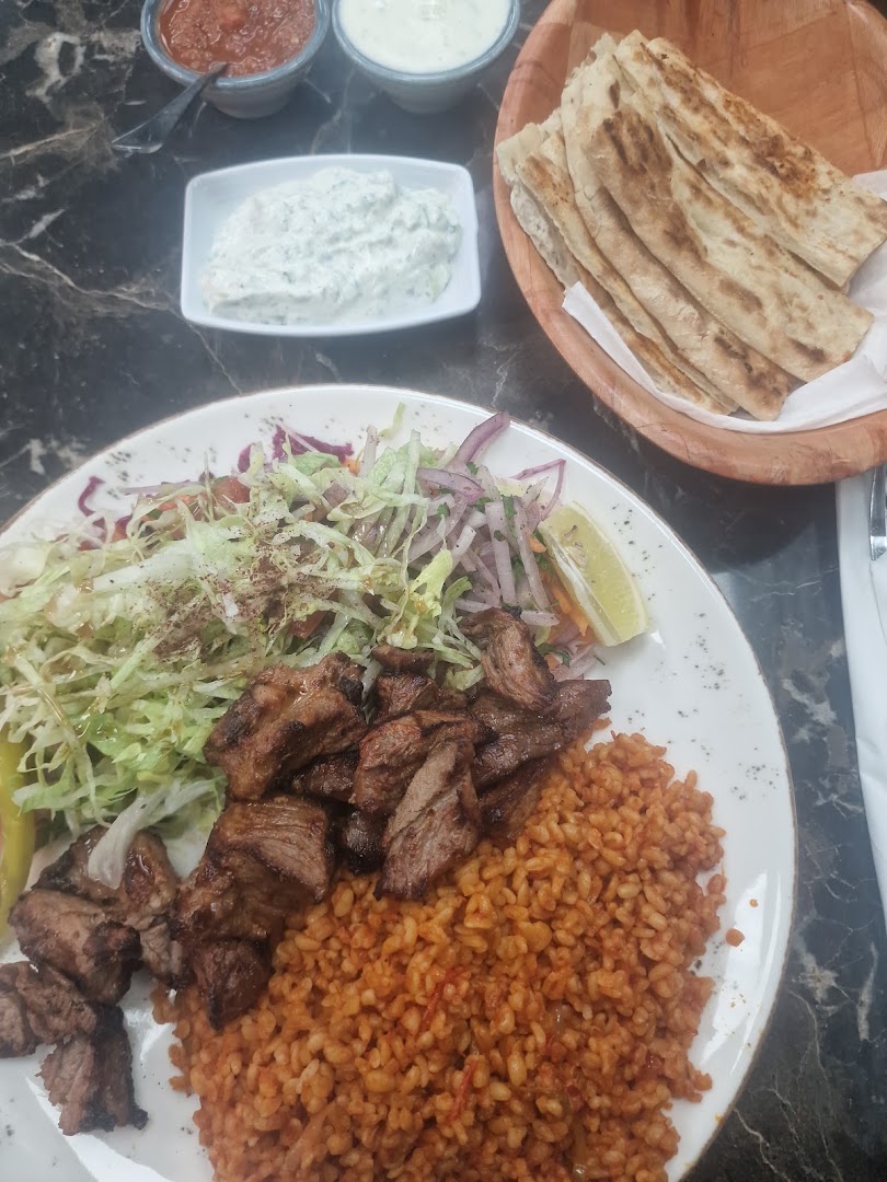 Planet Kebab · Photos 11