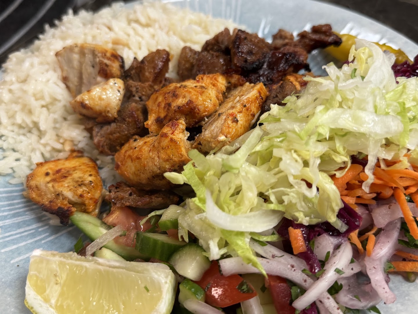 Planet Kebab · Photos 1