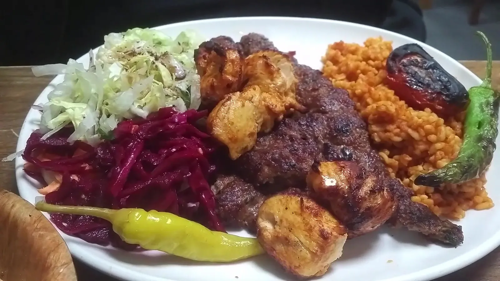 Planet Kebab · Photos 7
