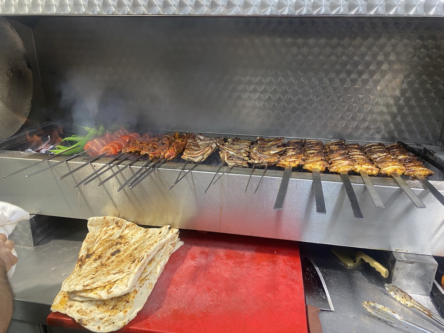 Planet Kebab · Photos 4