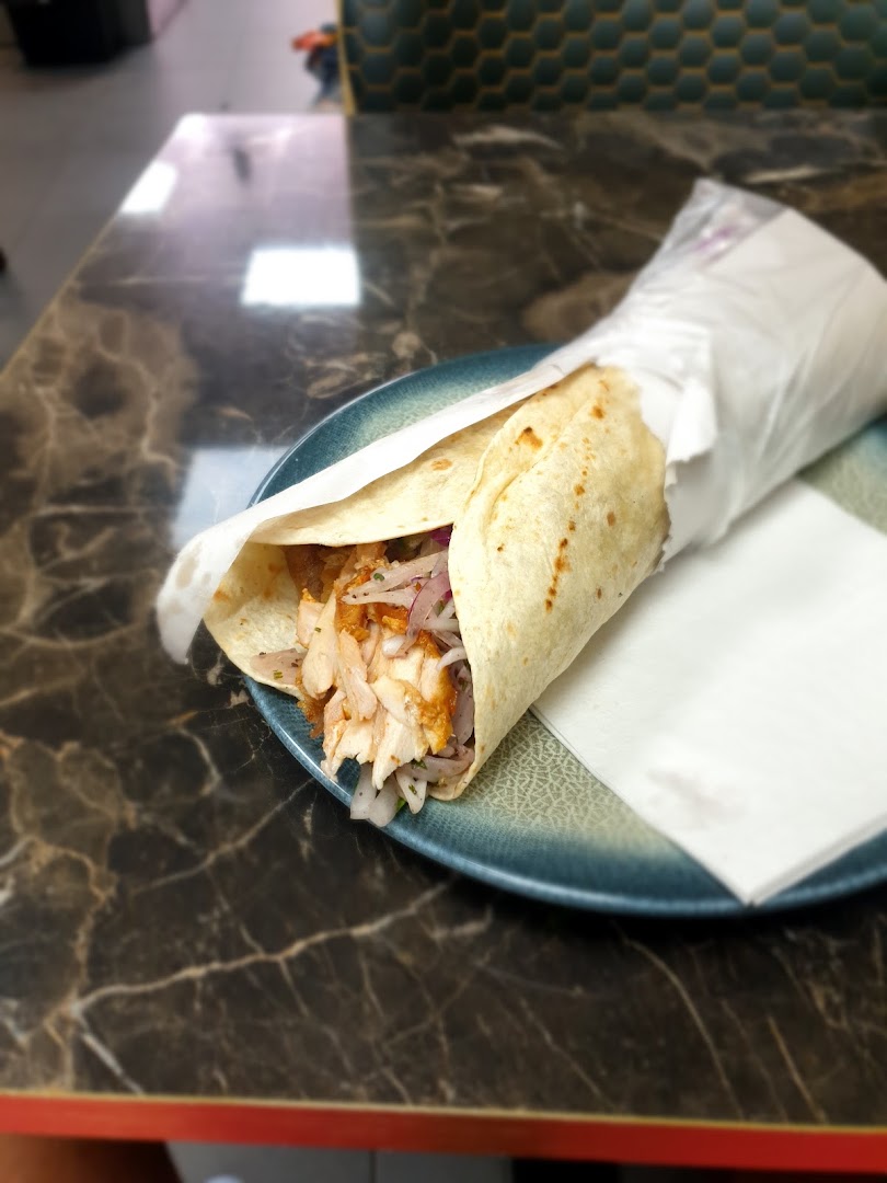 Planet Kebab · Photos 10