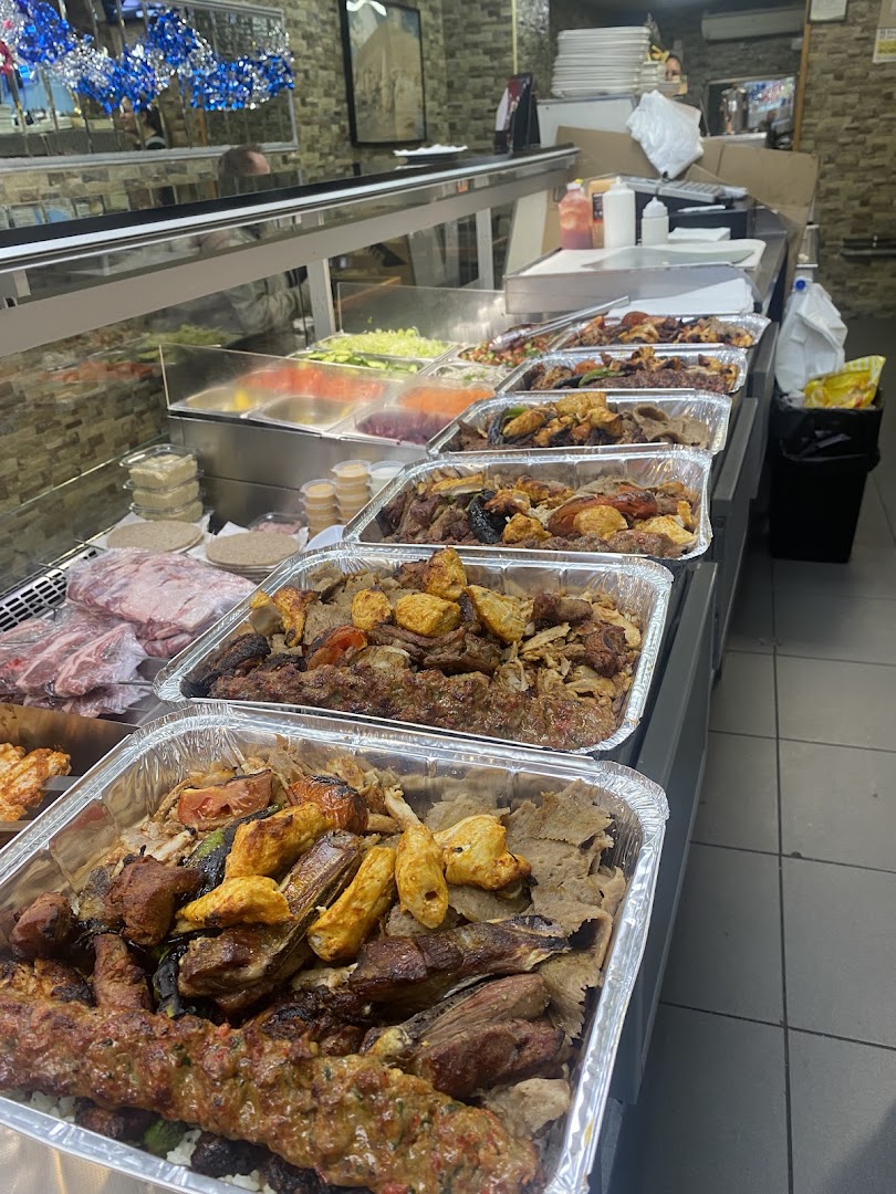 Planet Kebab · Photos 9