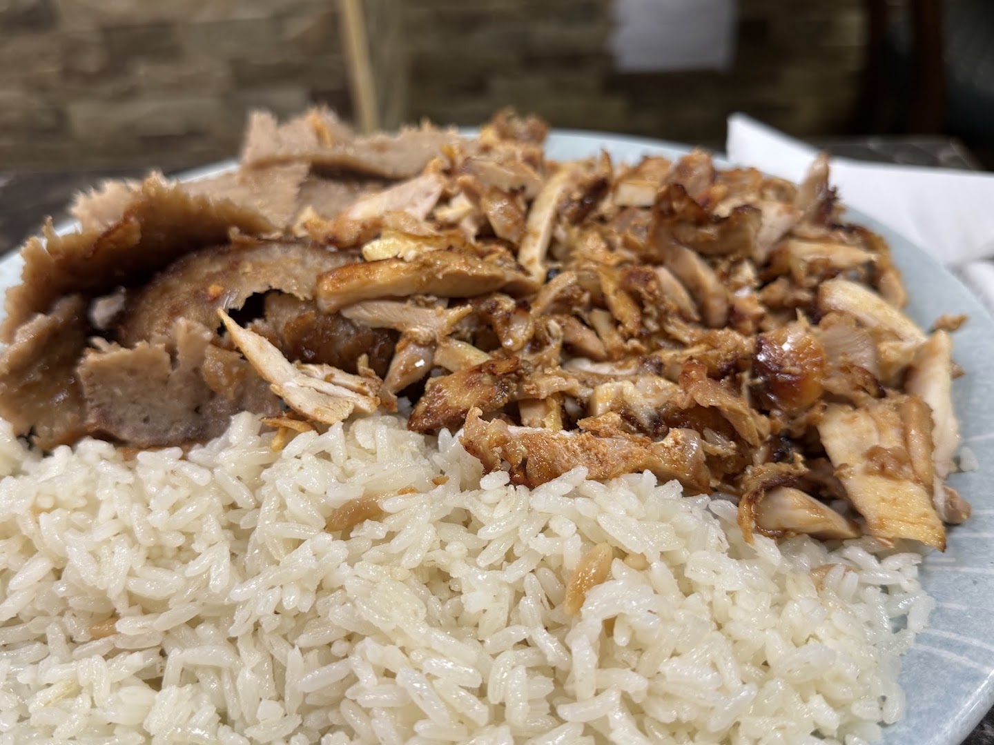 Planet Kebab · Photos 2
