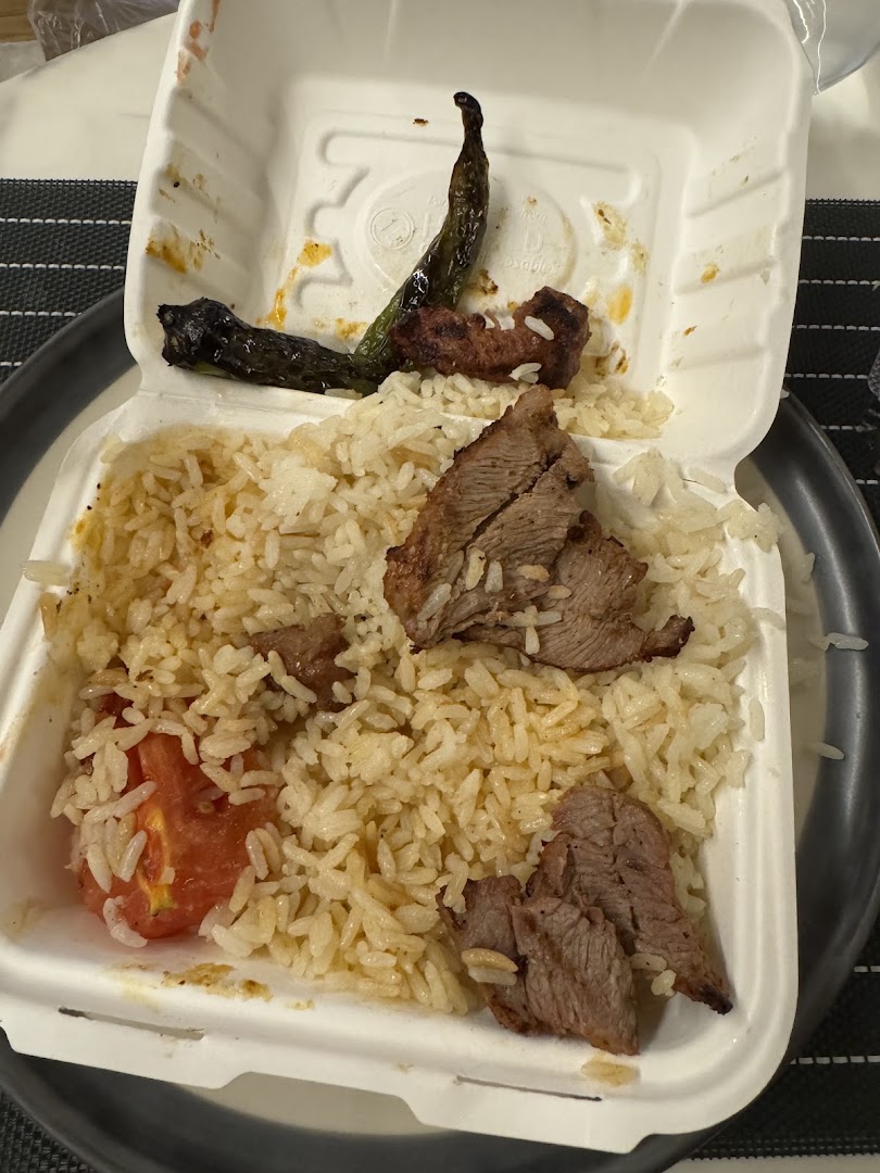 Planet Kebab · Photos 15